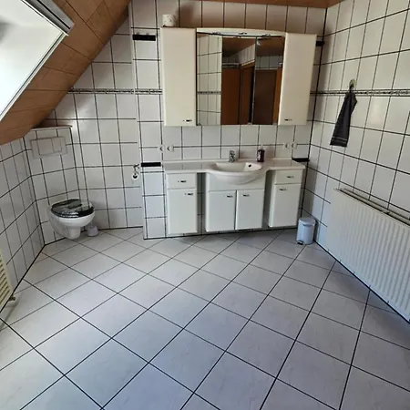 An Der Klus * Schiffdorf